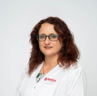 Jelena Vainikonytė